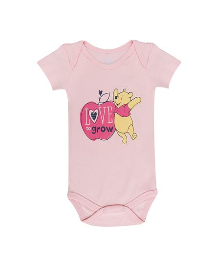 Body-com-Estampa-Ursinho-Pooh-Menina-Rosa-Claro-7973298-Rosa_Claro_1
