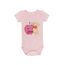 Body-com-Estampa-Ursinho-Pooh-Menina-Rosa-Claro-7973298-Rosa_Claro_1
