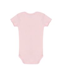 Body-com-Estampa-Ursinho-Pooh-Menina-Rosa-Claro-7973298-Rosa_Claro_2