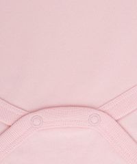 Body-com-Estampa-Ursinho-Pooh-Menina-Rosa-Claro-7973298-Rosa_Claro_3