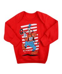 Blusao-com-Estampa-Pateta-Menino-Vermelho-7965410-Vermelho_1