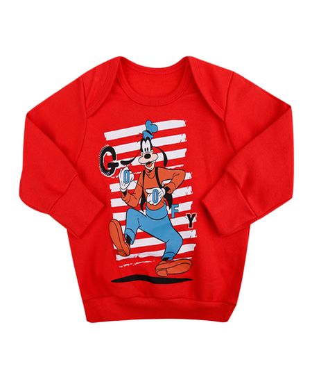 Blusao-com-Estampa-Pateta-Menino-Vermelho-7965410-Vermelho_1 Blusao-com-Estampa-Pateta-Menino-Vermelho-7965410-Vermelho_1