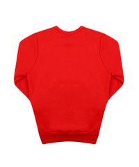 Blusao-com-Estampa-Pateta-Menino-Vermelho-7965410-Vermelho_2