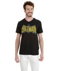 Camiseta-Flame-com-Estampa-do-Batman-Preta-8126646-Preto_1