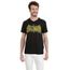 Camiseta-Flame-com-Estampa-do-Batman-Preta-8126646-Preto_1