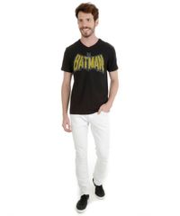 Camiseta-Flame-com-Estampa-do-Batman-Preta-8126646-Preto_3