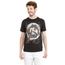 Camiseta-Flame-com-Estampa-do-Taz-Preta-8127348-Preto_1