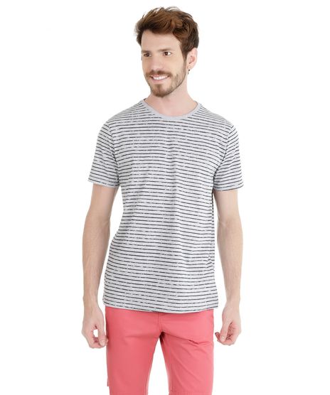 Camiseta-Listrada-Cinza-8114981-Cinza_1
