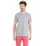 Camiseta-Listrada-Cinza-8114981-Cinza_1