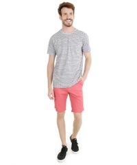 Camiseta-Listrada-Cinza-8114981-Cinza_3 Camiseta-Listrada-Cinza-8114981-Cinza_3