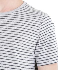 Camiseta-Listrada-Cinza-8114981-Cinza_4 Camiseta-Listrada-Cinza-8114981-Cinza_4