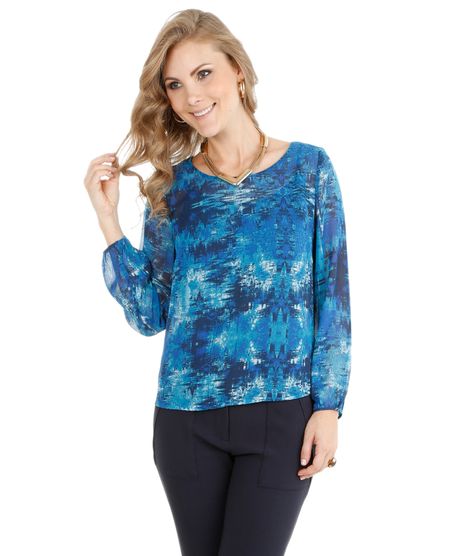 Blusa-Abstrata-Azul-7996340-Azul_1