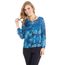 Blusa-Abstrata-Azul-7996340-Azul_1
