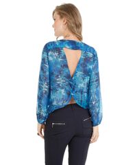 Blusa-Abstrata-Azul-7996340-Azul_2