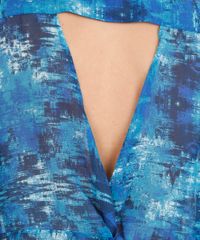 Blusa-Abstrata-Azul-7996340-Azul_4