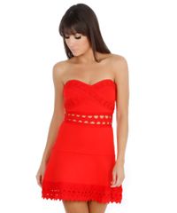 Vestido-Lolitta-com-Aplicacao-Geometrica-Vermelho-8001752-Vermelho_2