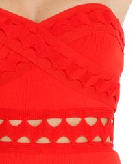 Vestido-Lolitta-com-Aplicacao-Geometrica-Vermelho-8001752-Vermelho_4