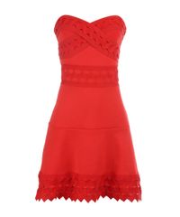 Vestido-Lolitta-com-Aplicacao-Geometrica-Vermelho-8001752-Vermelho_5