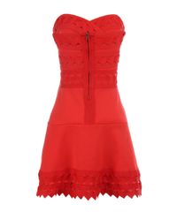 Vestido-Lolitta-com-Aplicacao-Geometrica-Vermelho-8001752-Vermelho_6