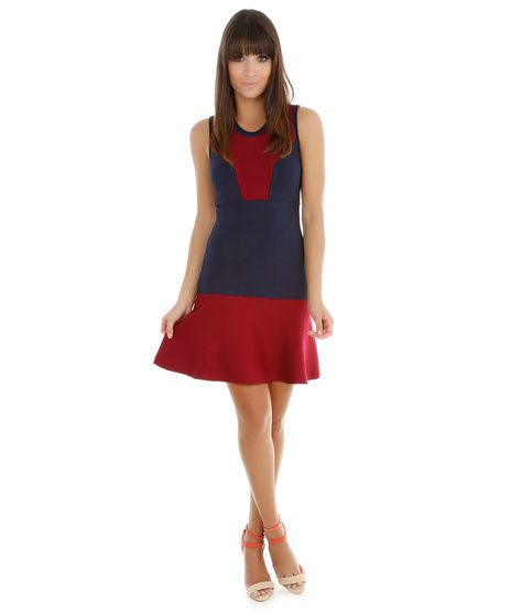 Vestido-Lolitta-com-Recortes-Azul-Marinho-8001763-Azul_Marinho_1