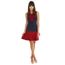 Vestido-Lolitta-com-Recortes-Azul-Marinho-8001763-Azul_Marinho_1