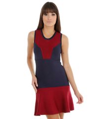 Vestido-Lolitta-com-Recortes-Azul-Marinho-8001763-Azul_Marinho_2