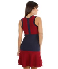 Vestido-Lolitta-com-Recortes-Azul-Marinho-8001763-Azul_Marinho_3
