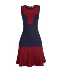 Vestido-Lolitta-com-Recortes-Azul-Marinho-8001763-Azul_Marinho_5
