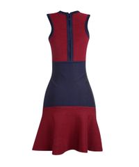 Vestido-Lolitta-com-Recortes-Azul-Marinho-8001763-Azul_Marinho_6