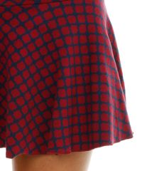 Saia-Skater-Lolitta-Geometrica-Vinho-8004511-Vinho_4