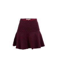 Saia-Skater-Lolitta-Geometrica-Vinho-8004511-Vinho_5
