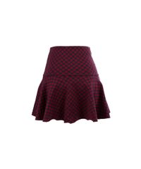 Saia-Skater-Lolitta-Geometrica-Vinho-8004511-Vinho_6