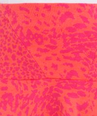 Saia-Skater-Lolitta-Animal-Print-Laranja-8002893-Laranja_4