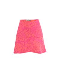 Saia-Skater-Lolitta-Animal-Print-Laranja-8002893-Laranja_5