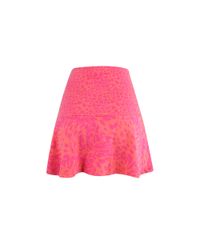 Saia-Skater-Lolitta-Animal-Print-Laranja-8002893-Laranja_6