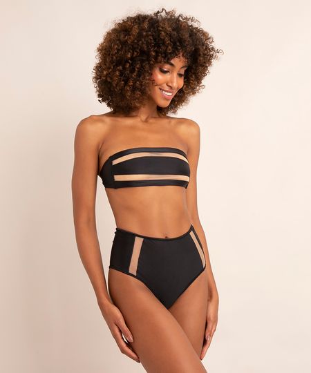 biquini-calcinha-hot-pant-com-recorte-em-tule-protecao-uv50--preta-1009120-Preto_1