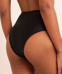 biquini-calcinha-hot-pant-com-recorte-em-tule-protecao-uv50--preta-1009120-Preto_3