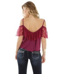 Blusa-Open-Shoulder-com-Renda-Roxa-8114248-Roxo_2