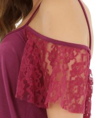 Blusa-Open-Shoulder-com-Renda-Roxa-8114248-Roxo_4