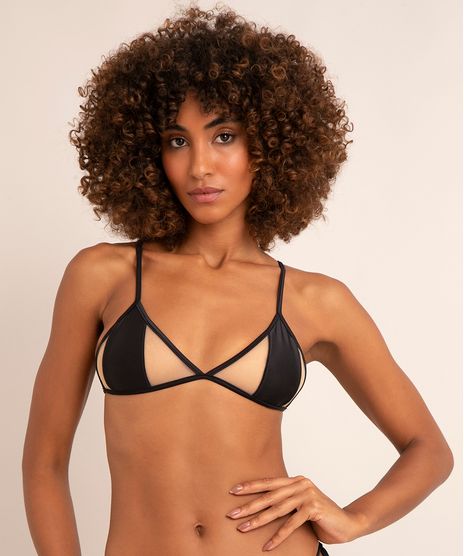 biquini-top-triangulo-com-tule-protecao-uv50--preto-1009117-Preto_1