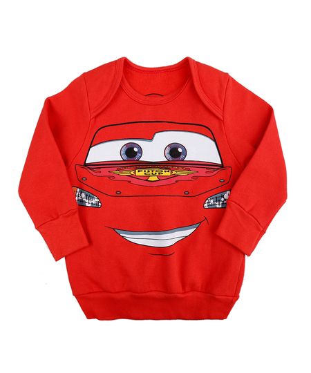Blusao-com-Estampa-Carros-Menino-Vermelho-7963993-Vermelho_1 Blusao-com-Estampa-Carros-Menino-Vermelho-7963993-Vermelho_1
