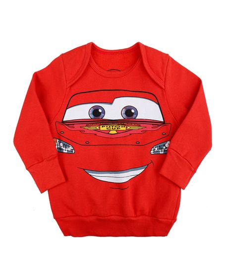 Blusao-com-Estampa-Carros-Menino-Vermelho-7963993-Vermelho_1