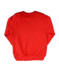 Blusao-com-Estampa-Carros-Menino-Vermelho-7963993-Vermelho_2