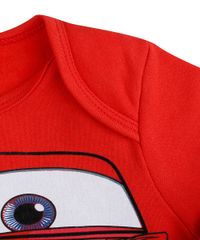 Blusao-com-Estampa-Carros-Menino-Vermelho-7963993-Vermelho_3