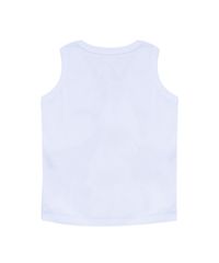 Regata-com-Estampa-Dinossauros-Menino-Branca-8162461-Branco_2