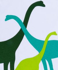 Regata-com-Estampa-Dinossauros-Menino-Branca-8162461-Branco_3
