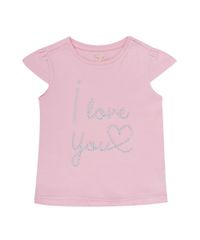 Blusa-com-Bordado---I-Love-You--Menina-Rosa-Claro-8002037-Rosa_Claro_1