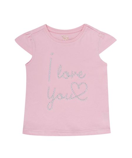 Blusa-com-Bordado---I-Love-You--Menina-Rosa-Claro-8002037-Rosa_Claro_1 Blusa-com-Bordado---I-Love-You--Menina-Rosa-Claro-8002037-Rosa_Claro_1