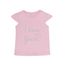 Blusa-com-Bordado---I-Love-You--Menina-Rosa-Claro-8002037-Rosa_Claro_1