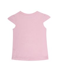 Blusa-com-Bordado---I-Love-You--Menina-Rosa-Claro-8002037-Rosa_Claro_2